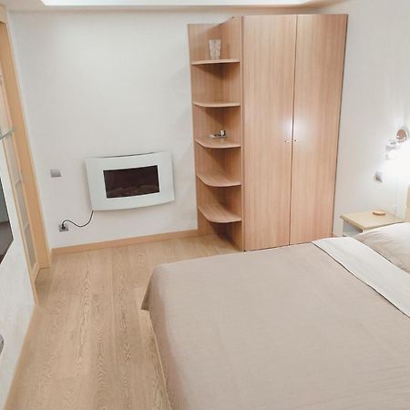 Luxury Apartment In The Heart Of The Capital 키예프 외부 사진